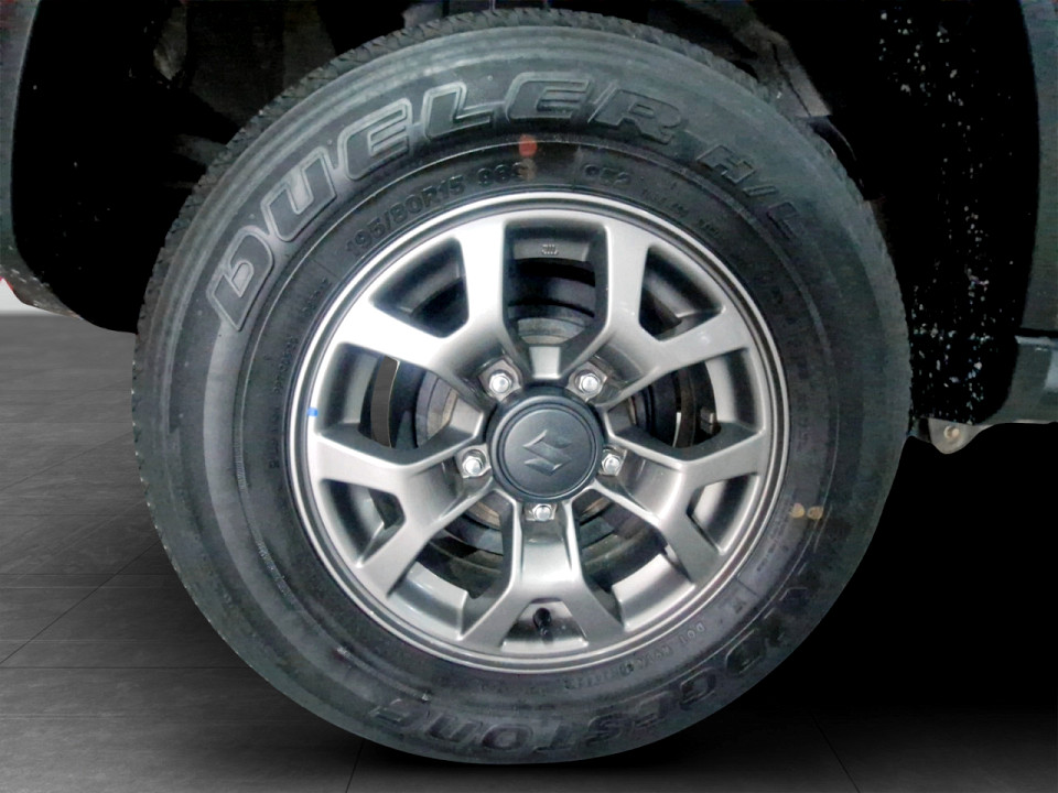 Photo 13 of 13