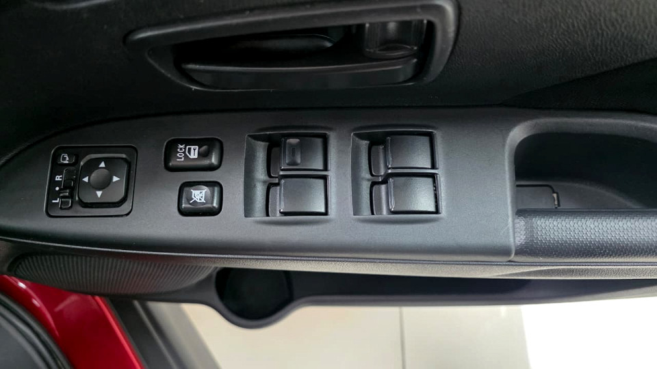Photo 17 of 25