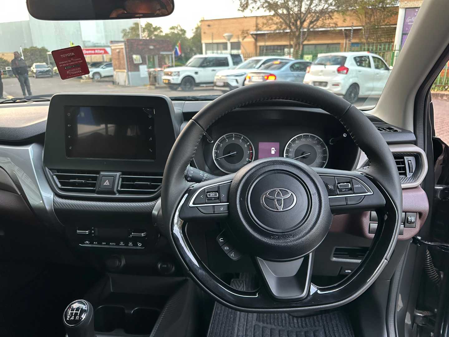 Photo 18 of 20