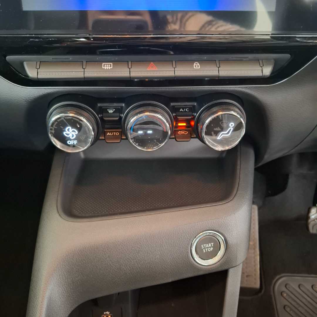 Photo 20 of 25