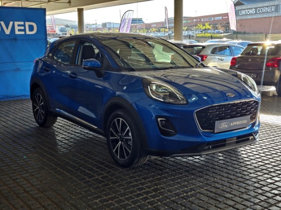 Photo 3 of 16