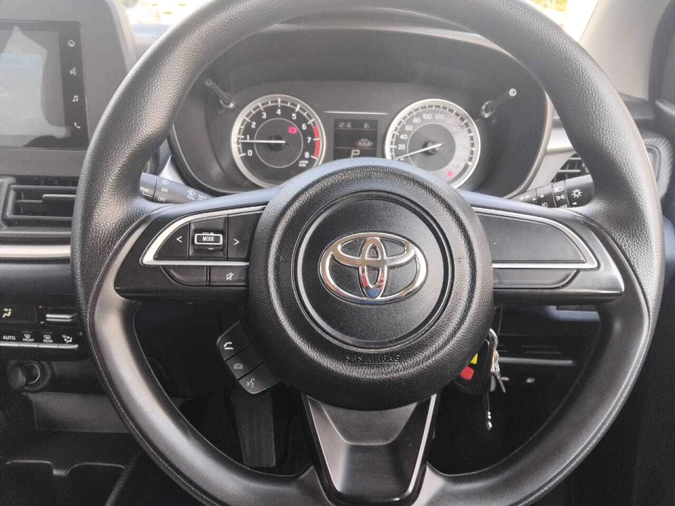 Photo 13 of 20