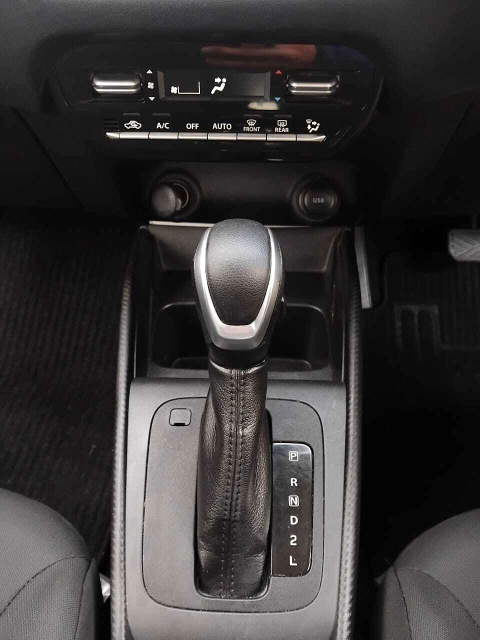 Photo 16 of 20