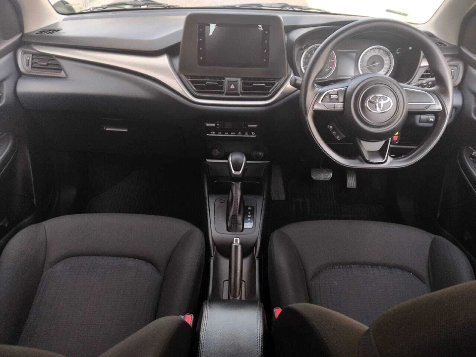 Photo 19 of 20
