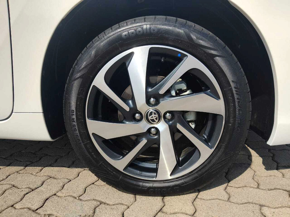 Photo 9 of 20