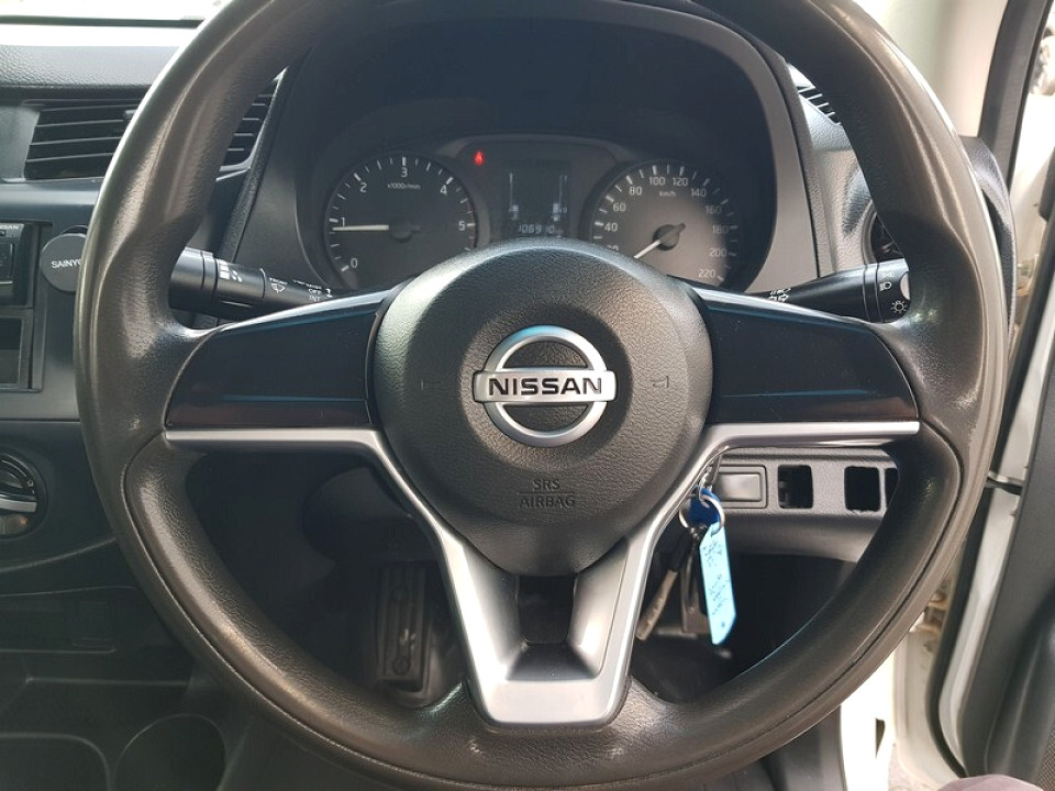 Photo 18 of 20