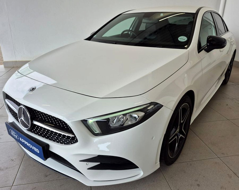 Photo 3 of 28