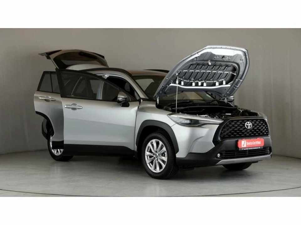 Photo 29 of 30