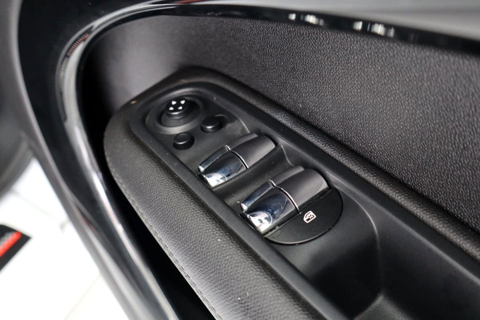 Photo 10 of 20