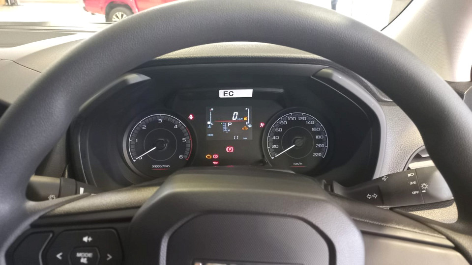 Photo 19 of 20