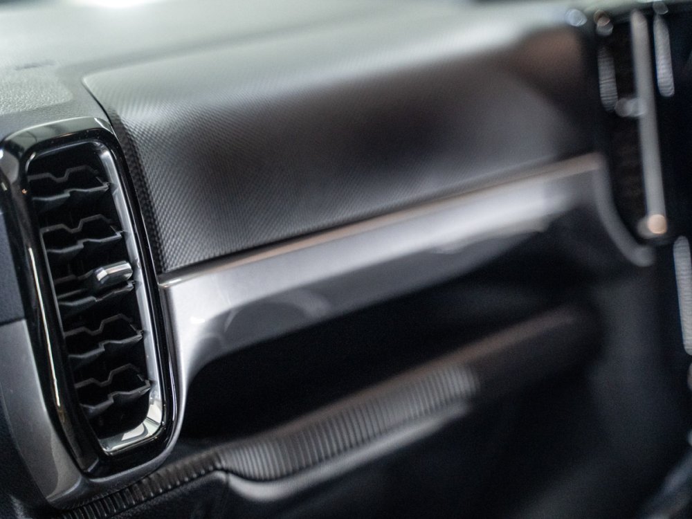 Photo 32 of 35