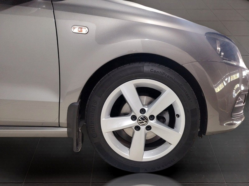Photo 12 of 12