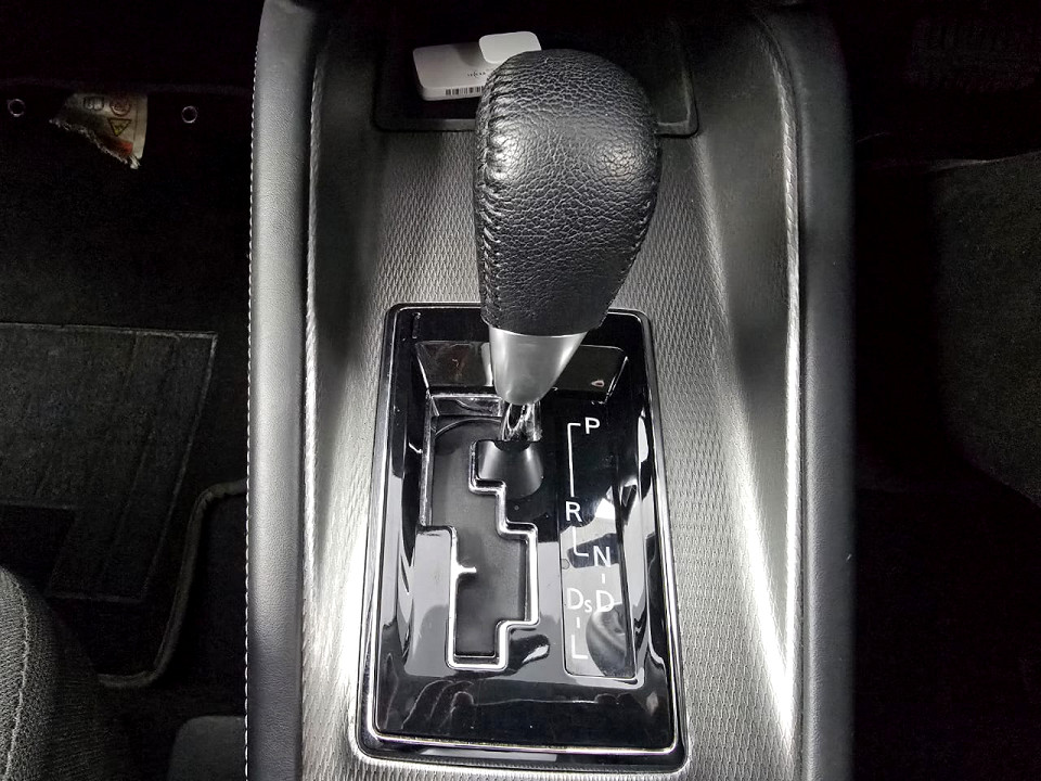 Photo 16 of 22