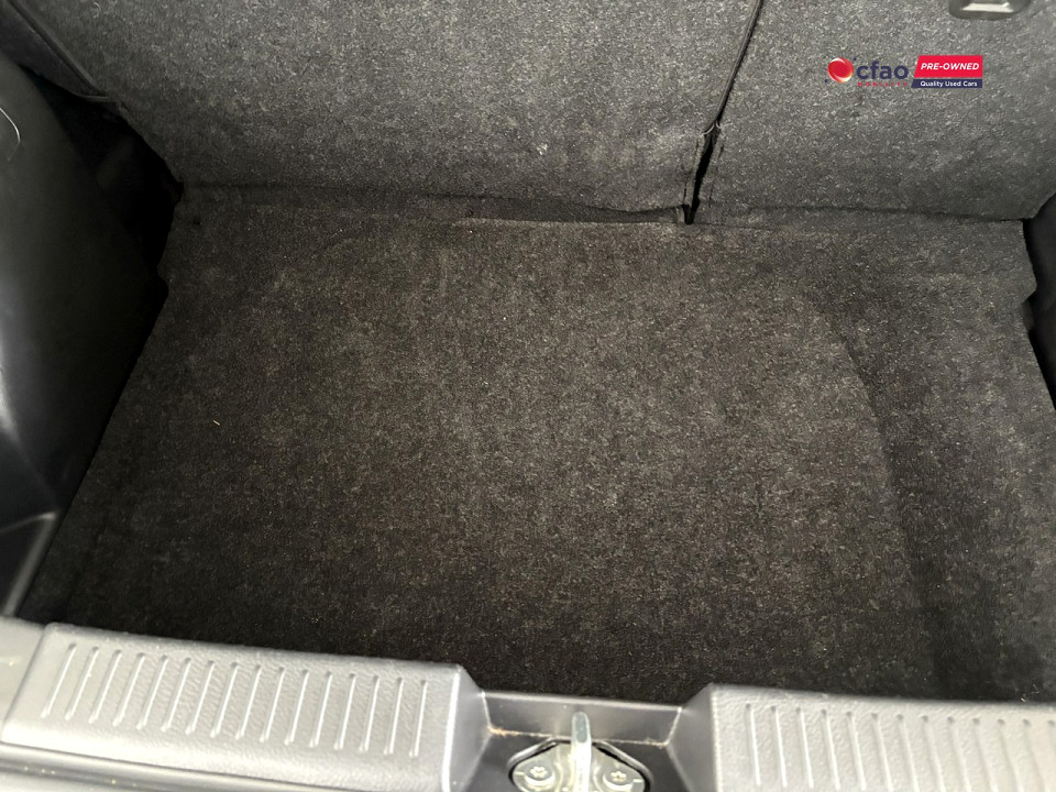 Photo 18 of 18
