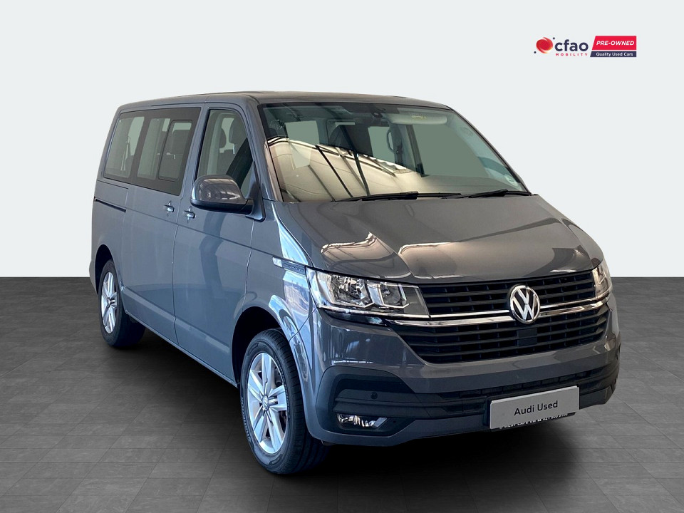 Photo 2 of 25