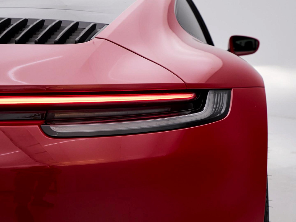 Photo 11 of 16