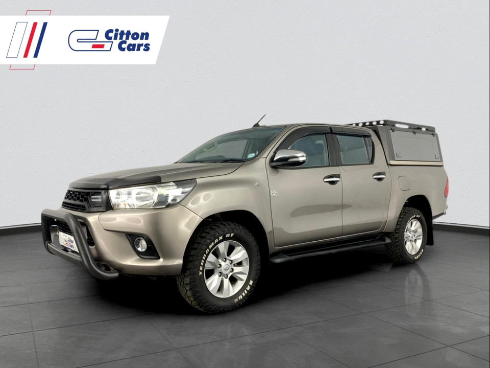 Photo 1 of 20