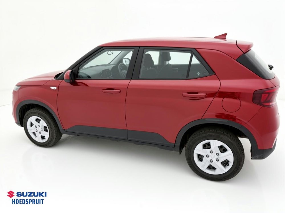 Photo 2 of 18