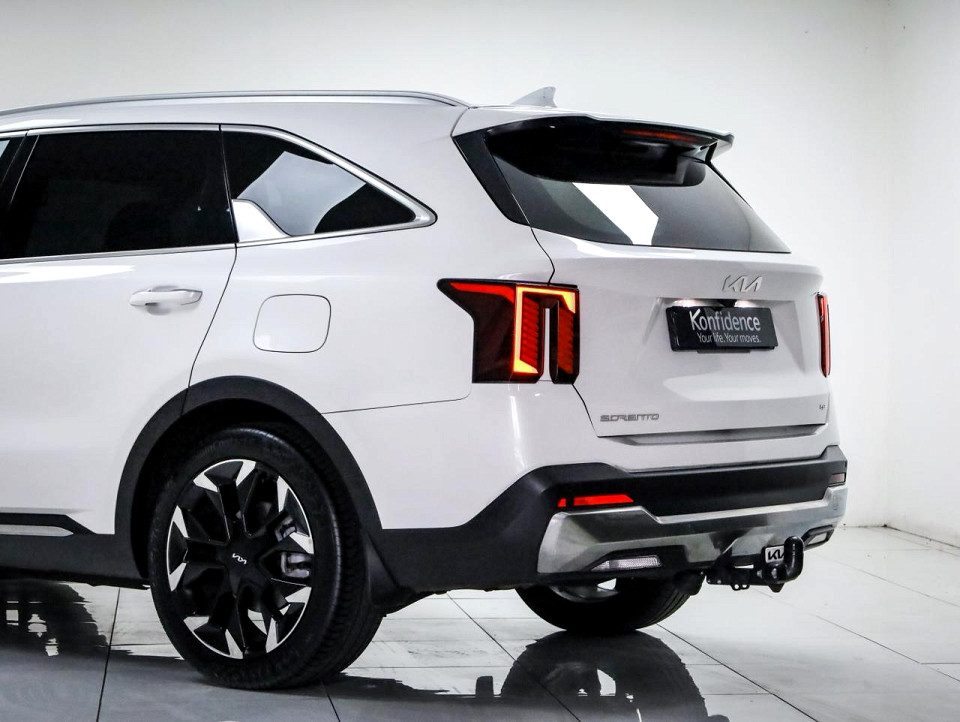 Photo 30 of 35
