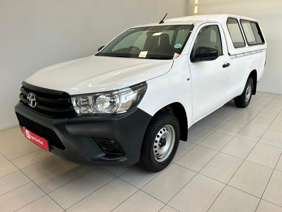 Photo 1 of 14