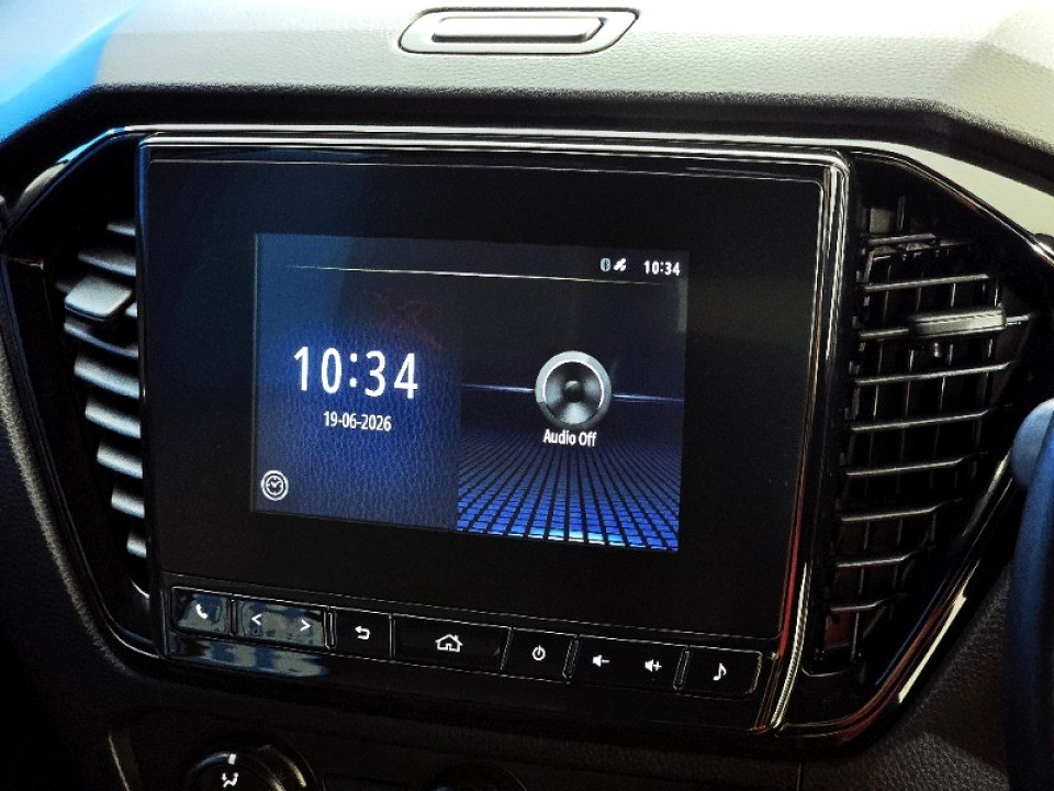 Photo 13 of 24