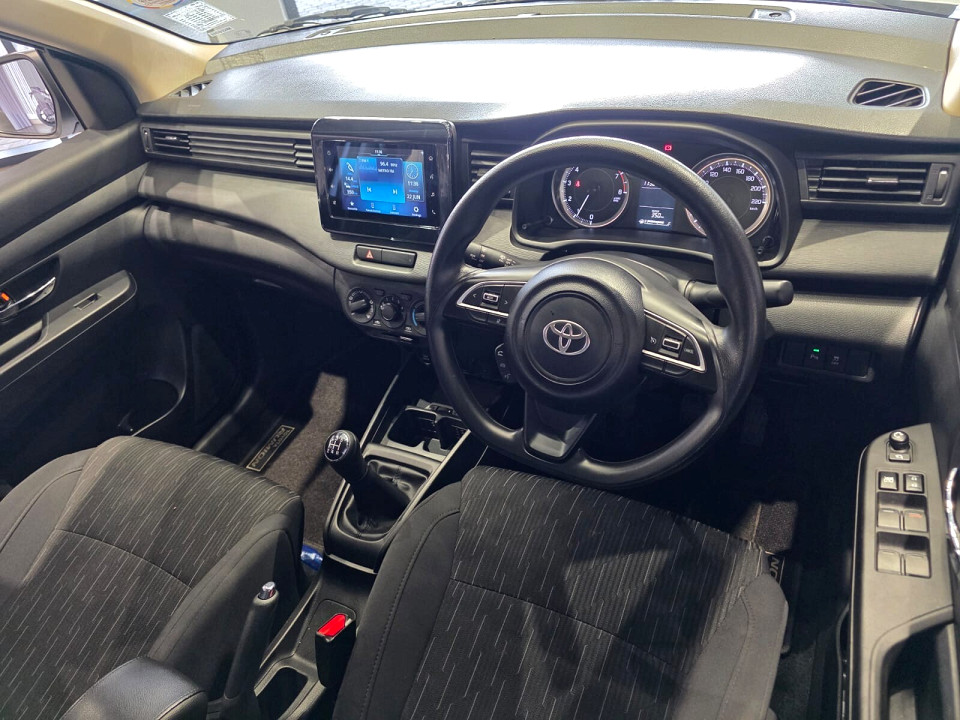 Photo 14 of 20