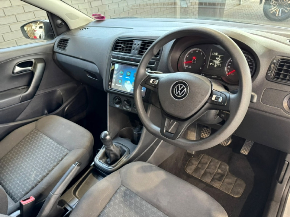 Photo 18 of 20