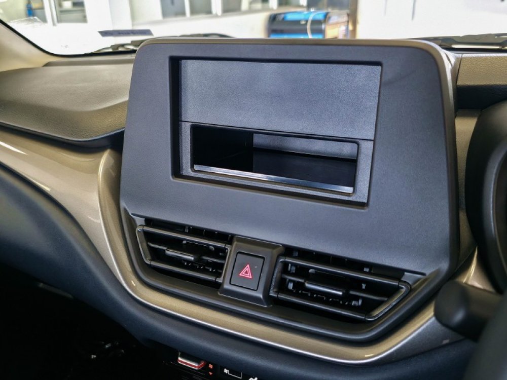 Photo 7 of 23