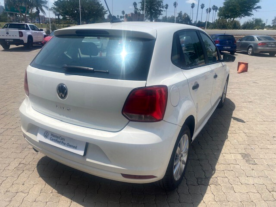 Photo 2 of 16
