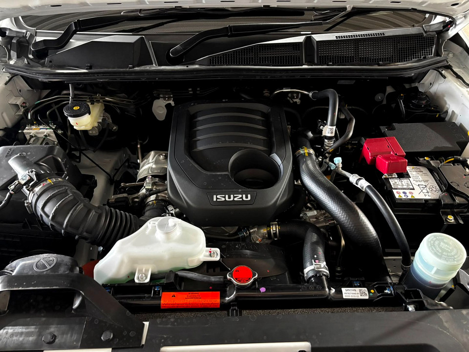 Photo 17 of 17