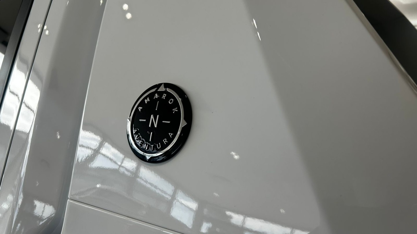 Photo 7 of 15