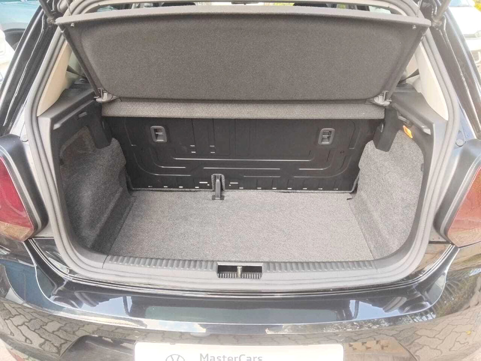 Photo 10 of 21