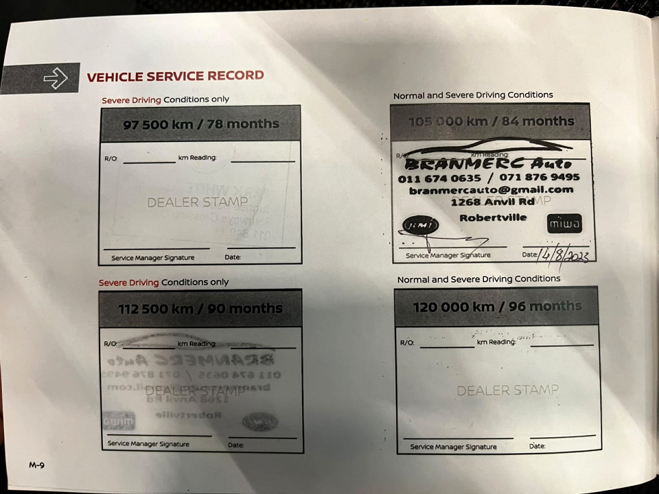 Photo 15 of 16