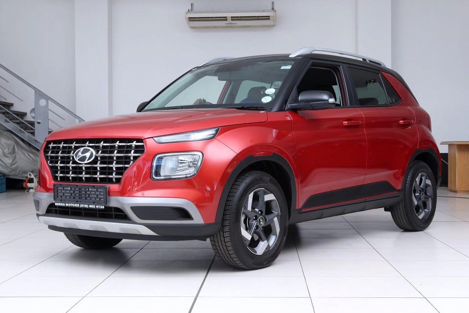 Photo 2 of 17