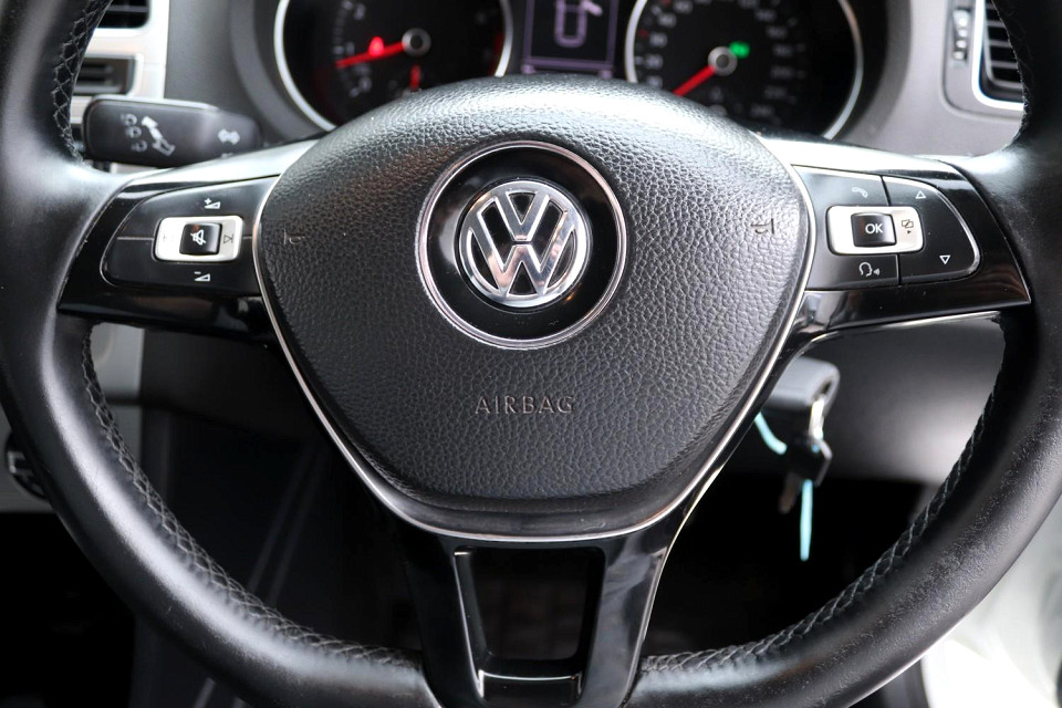 Photo 12 of 20