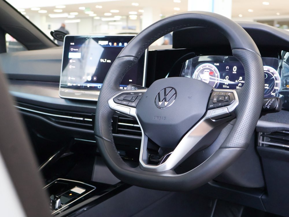 Photo 23 of 23