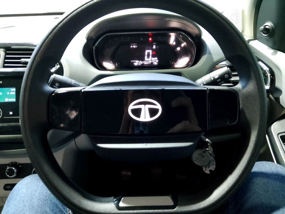Photo 20 of 30