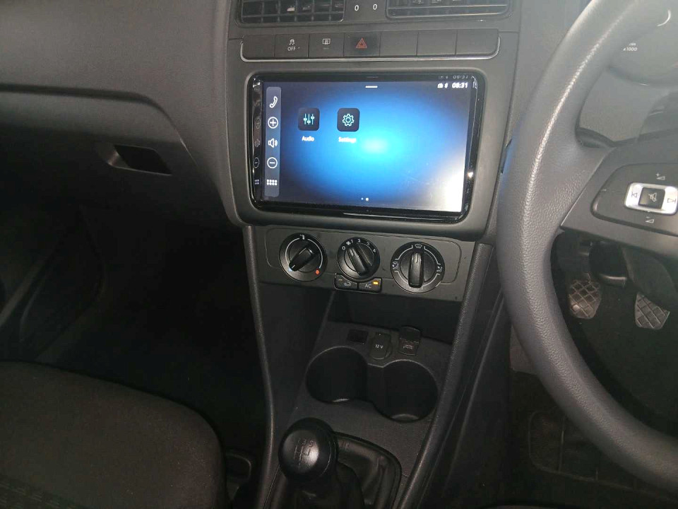 Photo 10 of 20