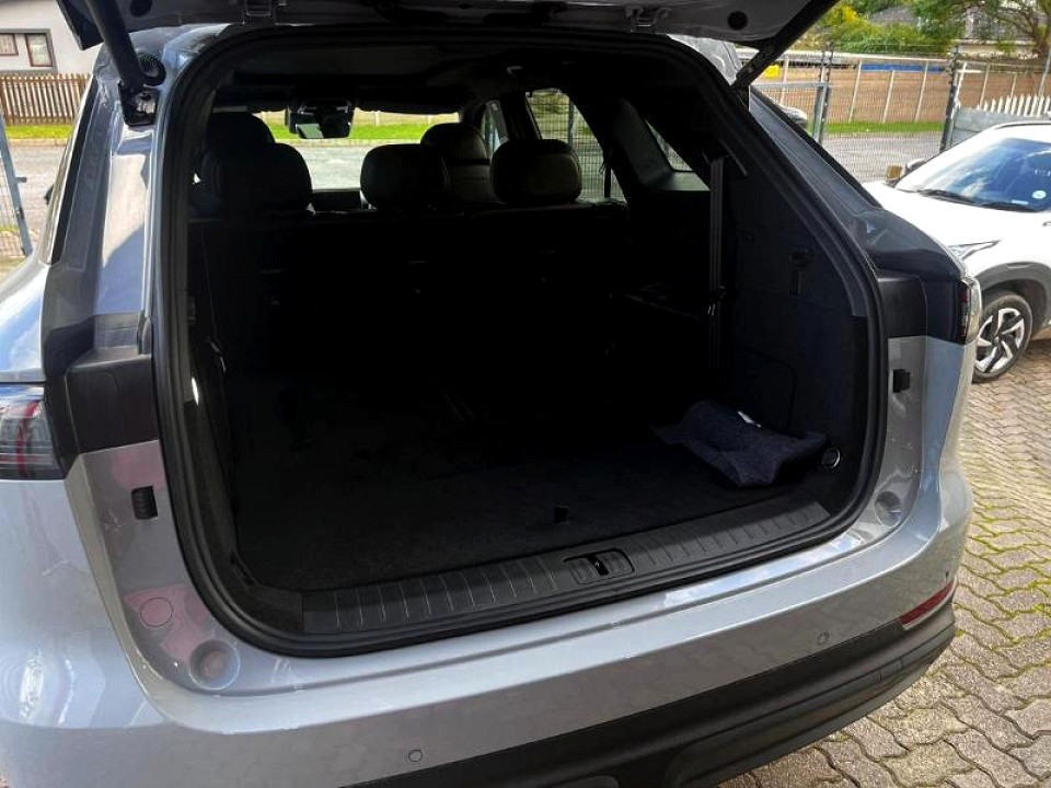 Photo 18 of 18