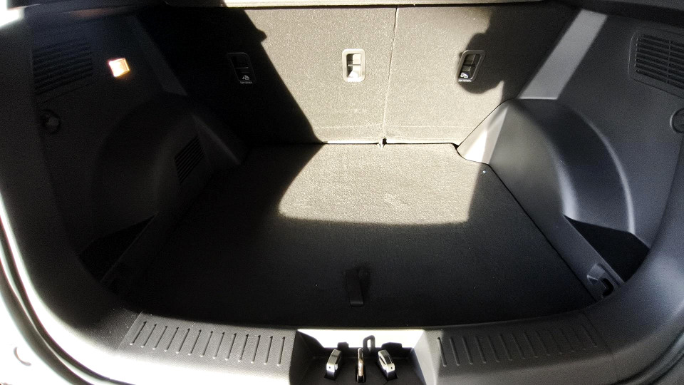 Photo 20 of 24