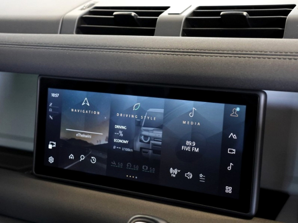 Photo 24 of 26
