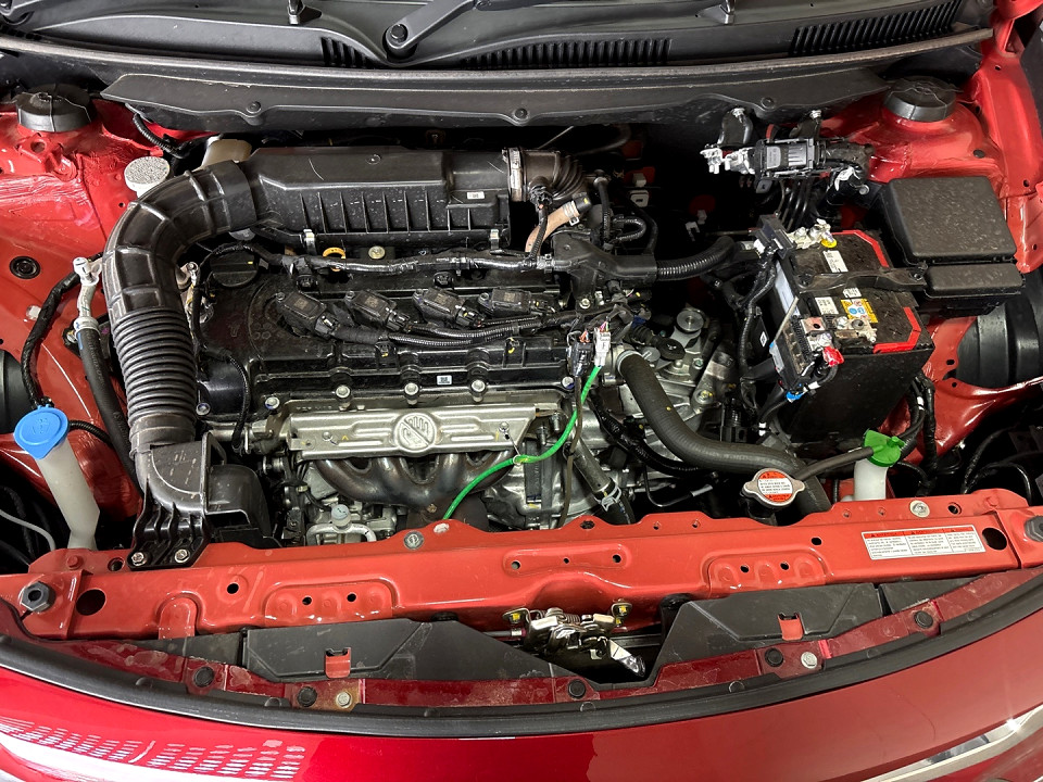 Photo 20 of 21