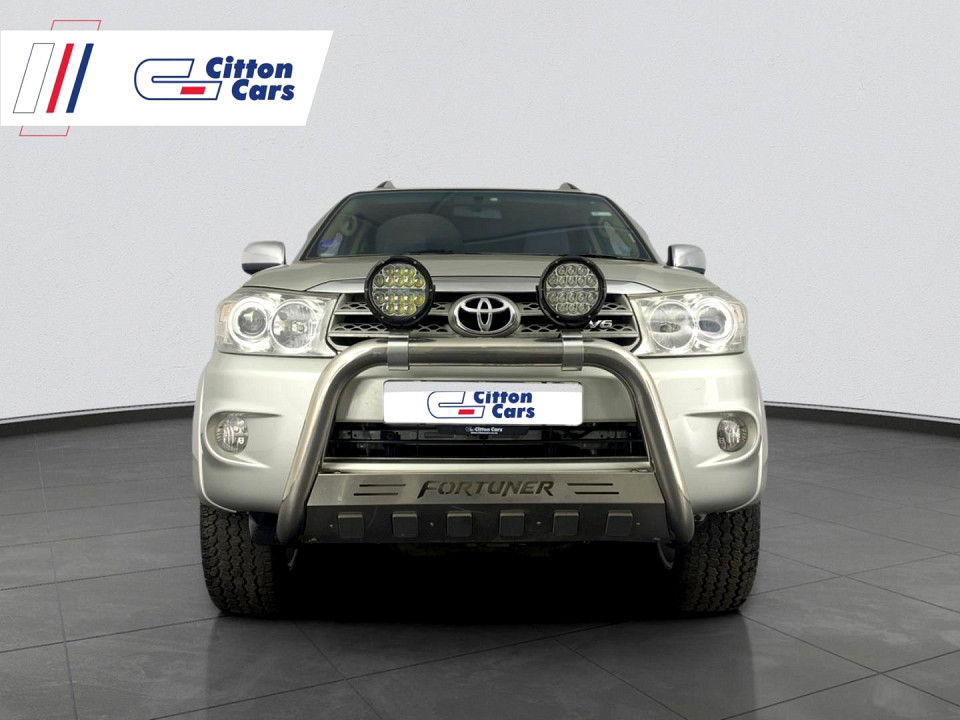 Photo 2 of 20