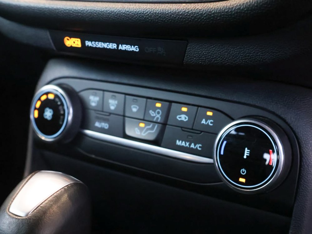 Photo 18 of 22