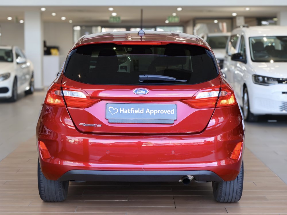 Photo 9 of 22