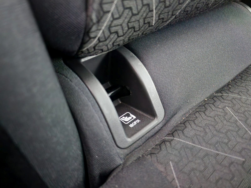 Photo 20 of 25