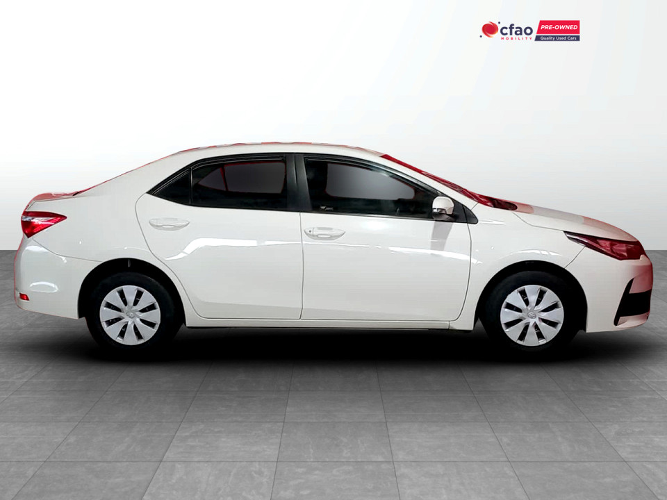 Photo 3 of 11