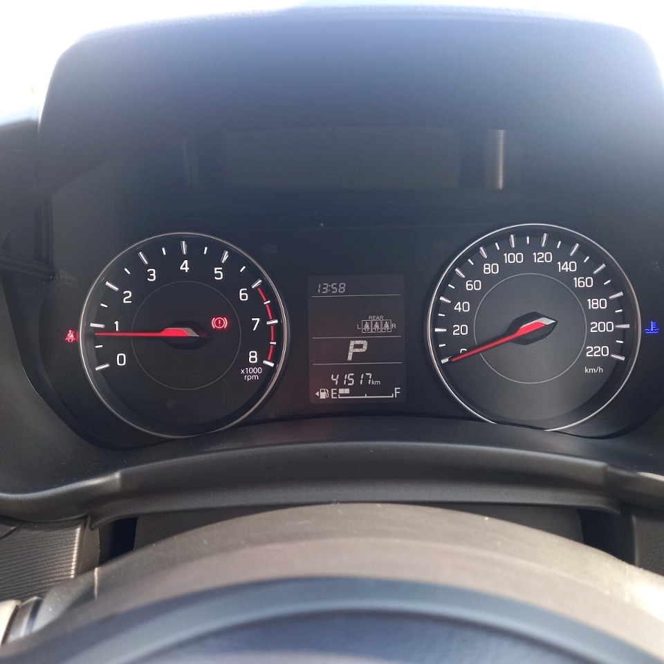 Photo 23 of 23