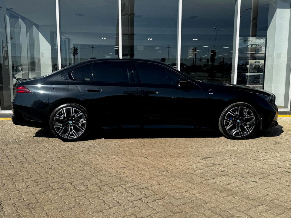 Photo 4 of 30