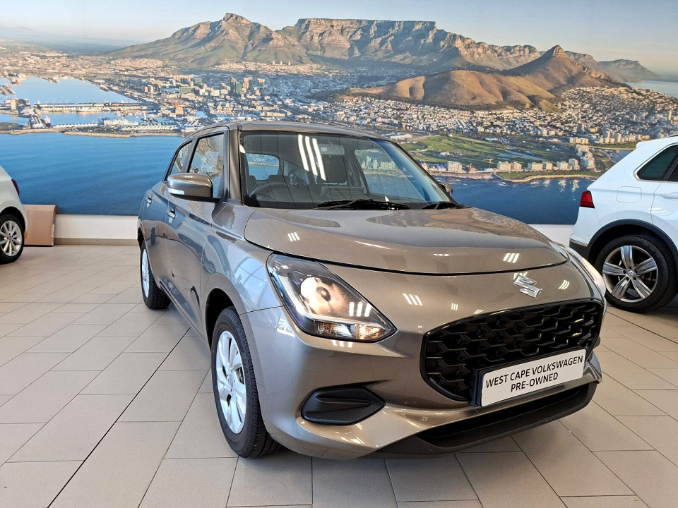 Photo 1 of 23